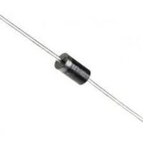 1N5819 diode