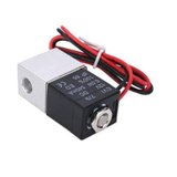 12V solenoid valve